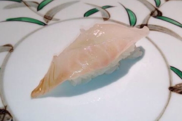 お昼のおまかせコース お昼のおまかせコース